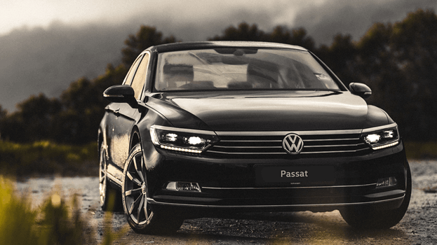 Car Transfer Montenegro